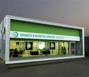 Besa Bank Angola_0.jpeg